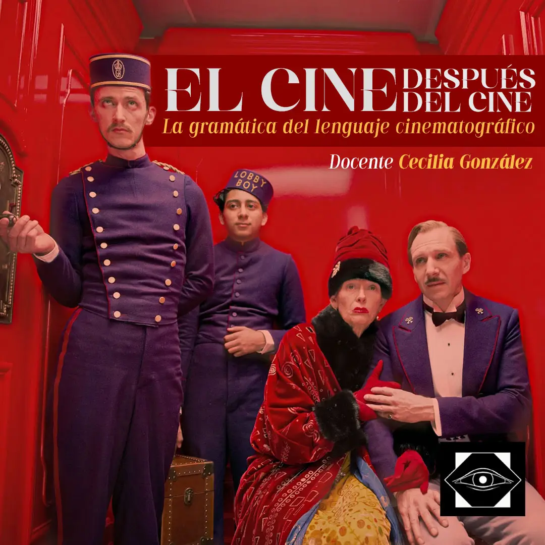 Cine 2 copia Cine 2 copia